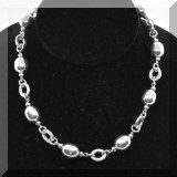 J076. SOLD